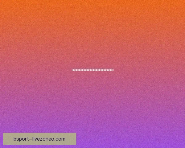 B体育全面推广计划助力全民健身与竞技水平提升