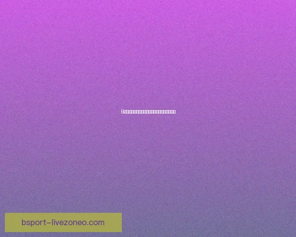 B体育全面推广计划助力全民健身与竞技水平提升