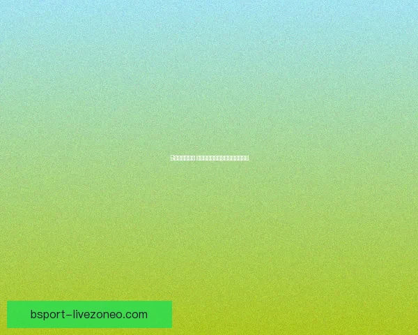 B体育引领潮流 透视未来体育产业发展趋势与挑战 B体育引领潮流 透视未来体育产业发展趋势与挑战