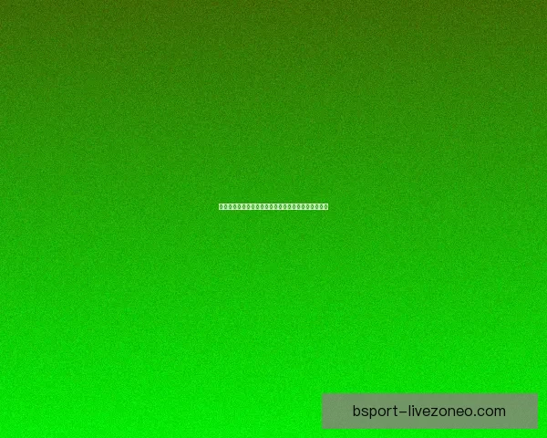 世界杯竞猜赔率深度分析与投注技巧探索助力精准预测 世界杯竞猜赔率深度分析与投注技巧探索助力精准预测