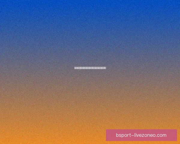 掌握最新足球竞猜技巧赢取丰厚奖金的全面指南 掌握最新足球竞猜技巧赢取丰厚奖金的全面指南