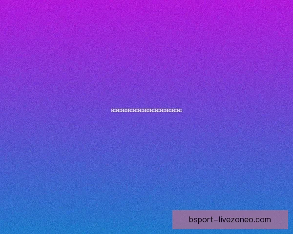 世界杯竞猜首存优惠火热开启新手专享高额彩金助力畅玩赛事竞猜