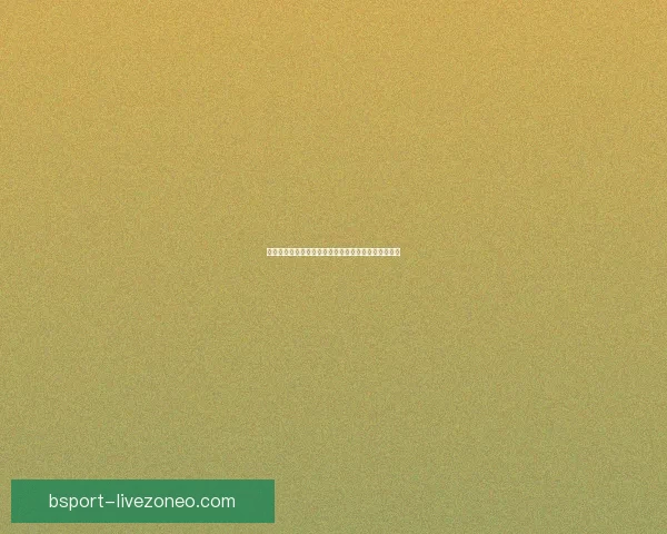 世界杯竞猜盘口全面解析与投注技巧指南助你精准下注 世界杯竞猜盘口全面解析与投注技巧指南助你精准下注