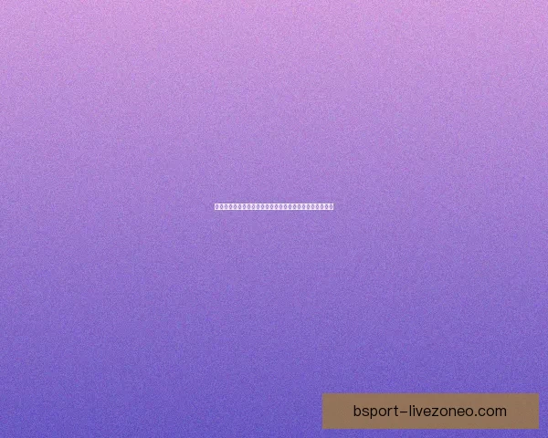 足球竞猜官网最新动态推荐顶级赛事投注平台助力赢取大奖 足球竞猜官网最新动态推荐顶级赛事投注平台助力赢取大奖