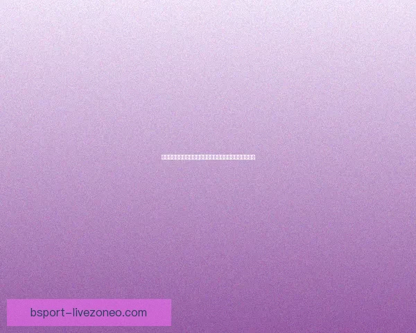 世界杯竞猜返利活动上线,赢大奖尽在此刻,机会不容错过! 世界杯竞猜返利活动上线,赢大奖尽在此刻,机会不容错过!