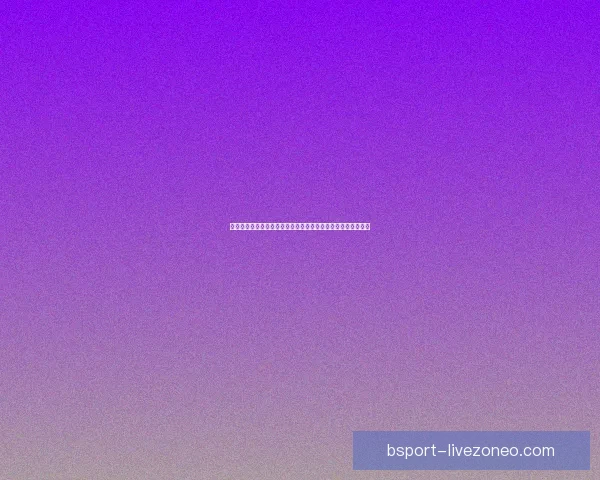 体育竞猜官网平台助您轻松掌握赛事动态精准预测赢得丰厚奖励 体育竞猜官网平台助您轻松掌握赛事动态精准预测赢得丰厚奖励