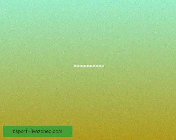 世界杯竞猜狂欢赛，让你边看比赛边赢丰厚大奖