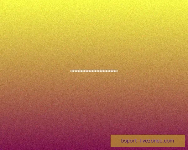 二零二六年世界杯终场哨声响起之夜世界足球新纪元启幕与时代记忆 二零二六年世界杯终场哨声响起之夜世界足球新纪元启幕与时代记忆