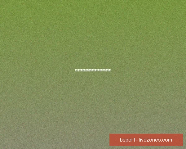 世界杯竞猜赔率全解析,助你精准预测比赛胜负走势 世界杯竞猜赔率全解析,助你精准预测比赛胜负走势