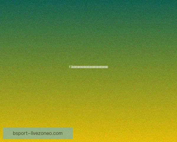 B体育引领潮流 透视未来体育产业发展趋势与挑战 B体育引领潮流 透视未来体育产业发展趋势与挑战