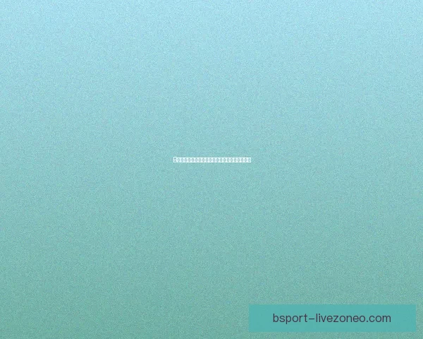 B体育全面推广计划助力全民健身与竞技水平提升