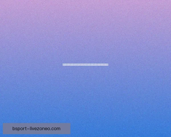 全方位解析体育竞猜游戏策略与技巧,助你提升胜率、精准预测赛事结果 全方位解析体育竞猜游戏策略与技巧,助你提升胜率、精准预测赛事结果