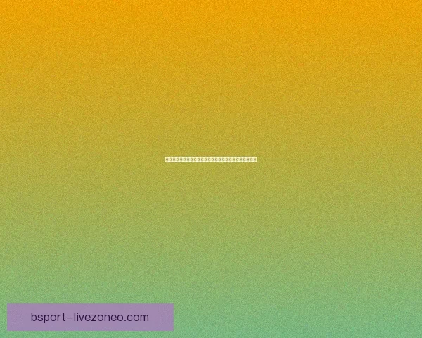 世界杯竞猜赔率全解析:热门球队胜率与冷门潜力全面预测 世界杯竞猜赔率全解析:热门球队胜率与冷门潜力全面预测