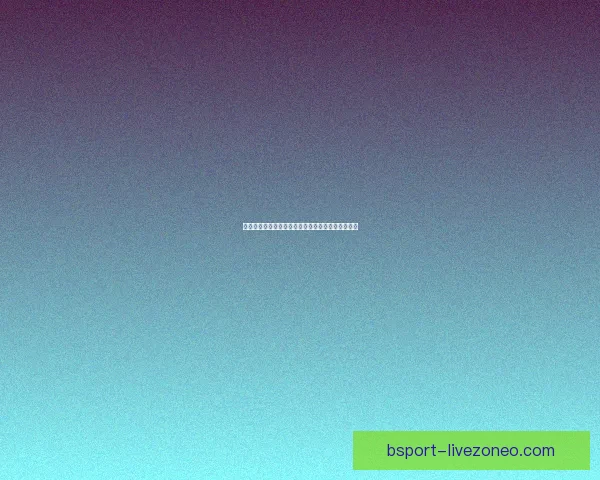 全球热门世界杯竞猜平台排行榜及最新热门推荐分析