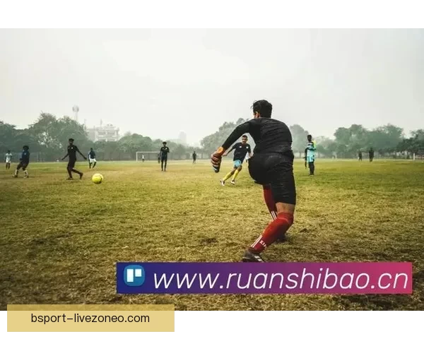 B体育直播助力球迷畅享全球赛事精彩时刻，实时比分和互动体验一站式服务