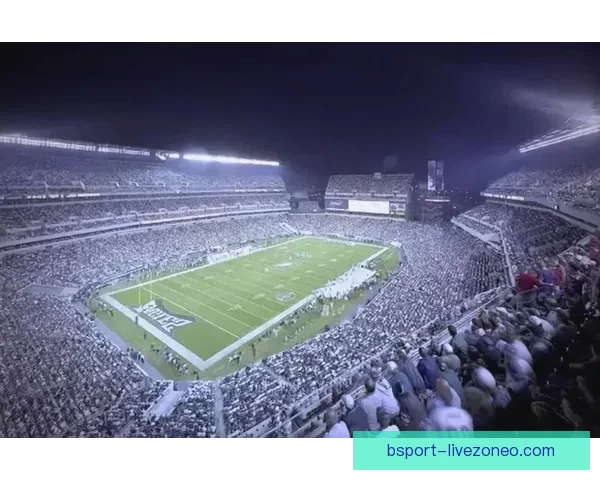 美加墨世界杯2026：三国联手迎接全球足球盛宴新篇章