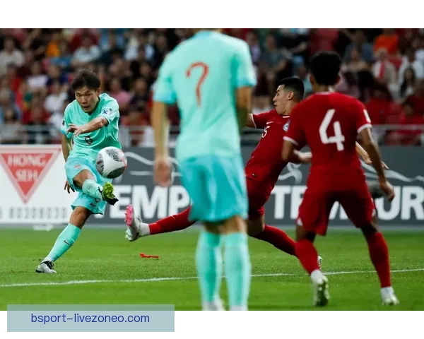 美加墨世界杯精彩竞猜攻略与投注策略全解析 美加墨世界杯精彩竞猜攻略与投注策略全解析