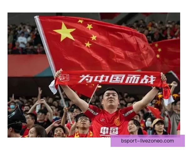 美加墨世界杯联合主办：揭开三国协作与赛事创新的历史篇章