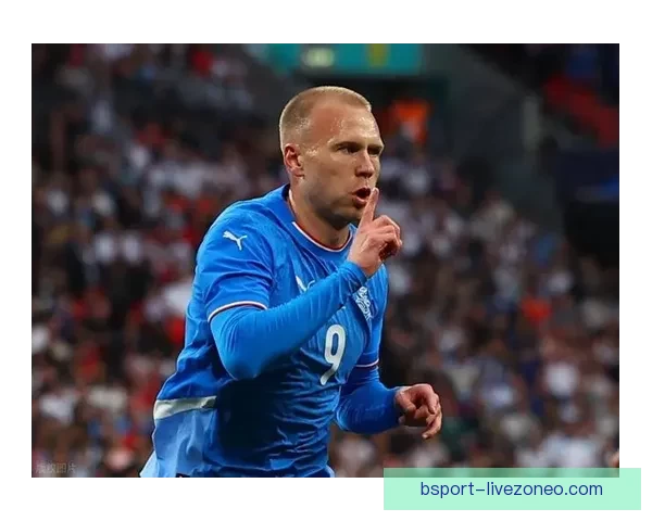 古德蒙德松染红或将停赛两场马雷利详解原因