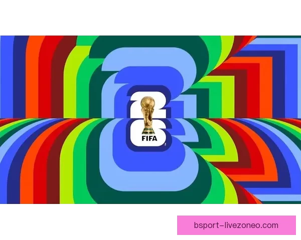 美加墨世界杯投注全攻略及热门玩法解析指南