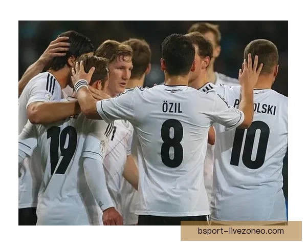 世界杯胜负竞猜分析:深入解析球队实力与历史数据预测 世界杯胜负竞猜分析:深入解析球队实力与历史数据预测