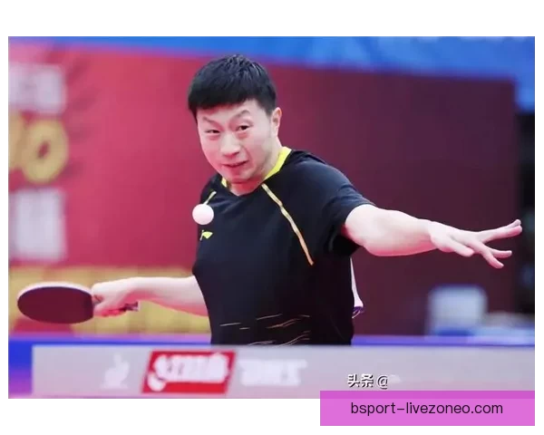 世界杯买球分析：如何通过数据与趋势预测比赛结果提高胜率