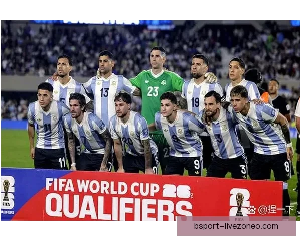 美加墨世界杯精彩赛事全解析与投注技巧指南