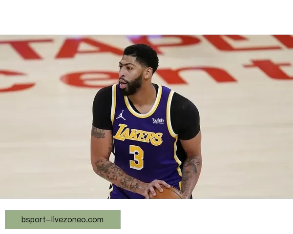 浓眉左手掌恢复良好 本月底接受复查有望本季复出