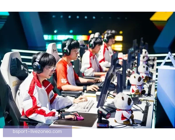 沉浸式世界杯竞猜体验带你畅享赛事乐趣