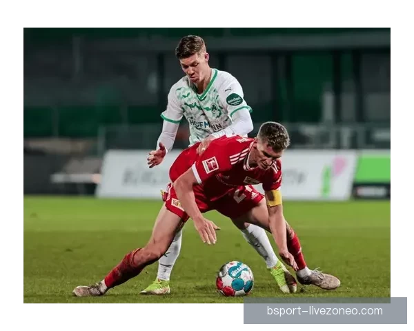 世界杯精彩竞猜赛事推荐助你精准预测胜负夺冠热门分析