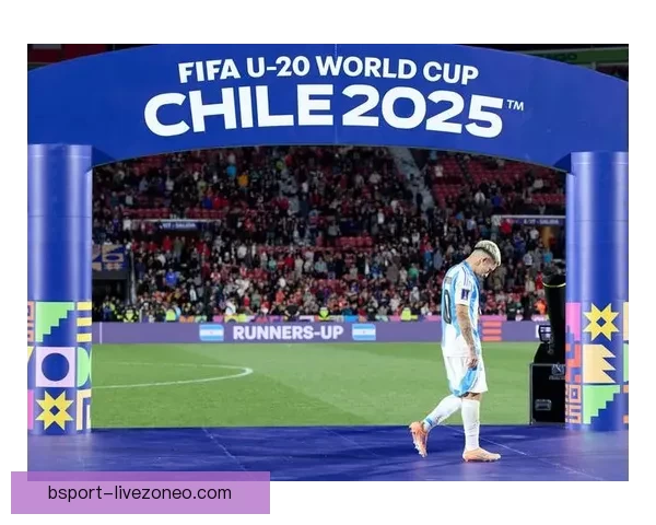 世界杯精彩竞猜赛事推荐助你精准预测胜负夺冠热门分析