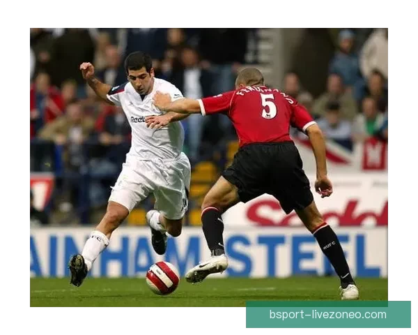 世界杯买球分析：如何通过数据与趋势预测比赛结果提高胜率