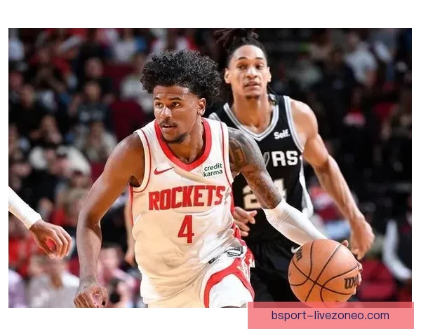 ESPN预测马刺大幅领先森林狼第五场比赛胜率分析